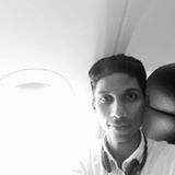 Mohammed Ibrahim