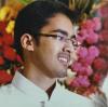 Mohammed Nehal