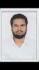 Mohammed Zakir Ahmed