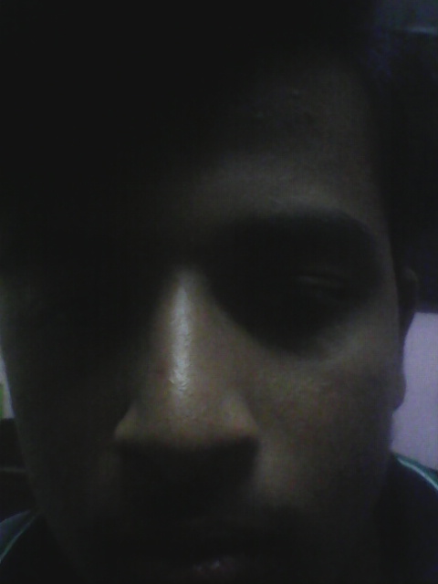 Mohammed abubakar siddiq