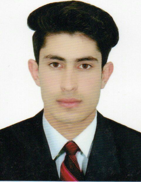 Mohammed rafi