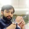 Mohammed sadiq