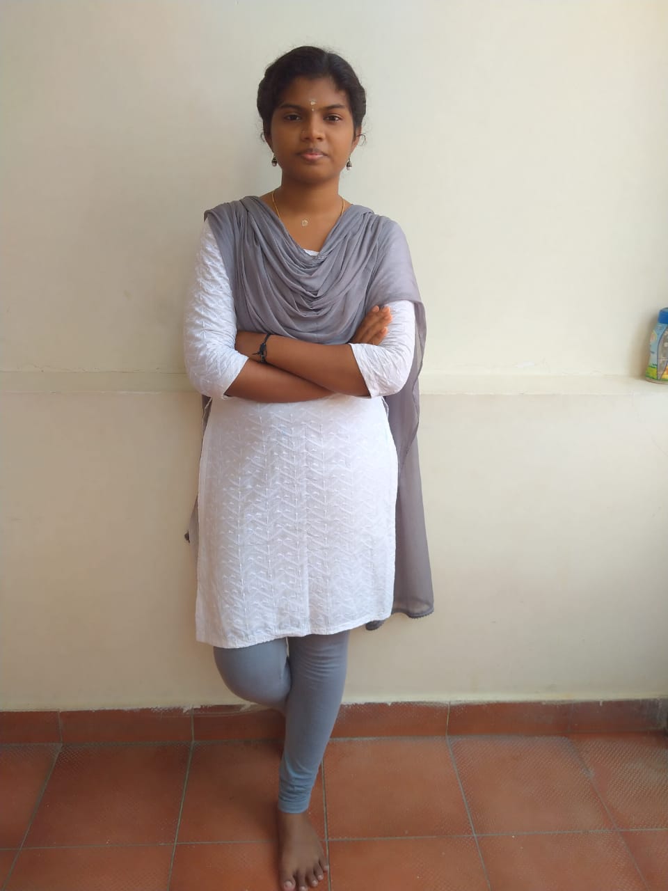 Mohanatgilagam