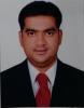 Mohd. Sayeed Sultan