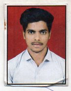 Mohd Faisal