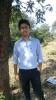 Mohd Zia Khan