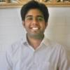 Mohit Khanna