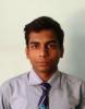 Mohit Kumar Singh