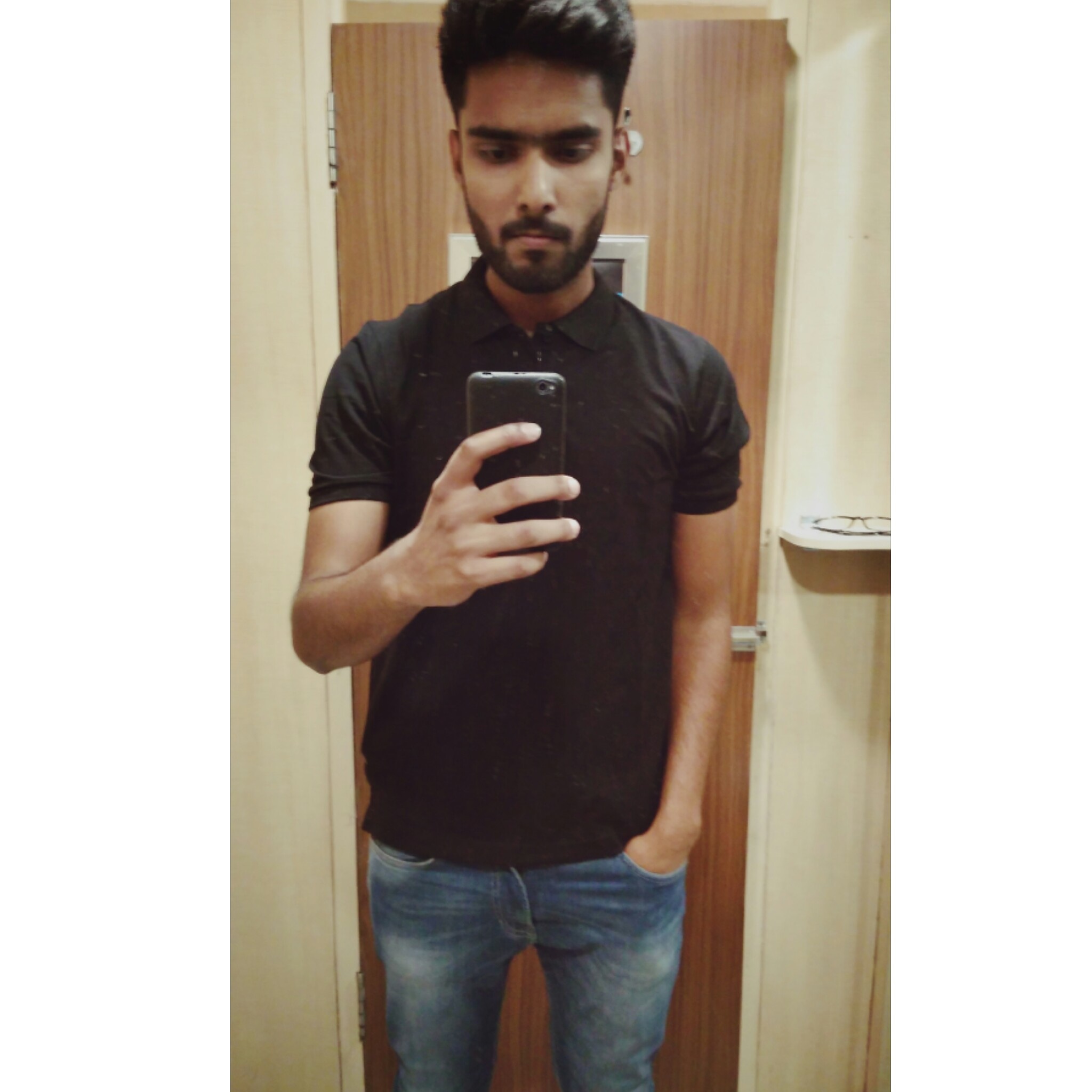 Mohit Sipani