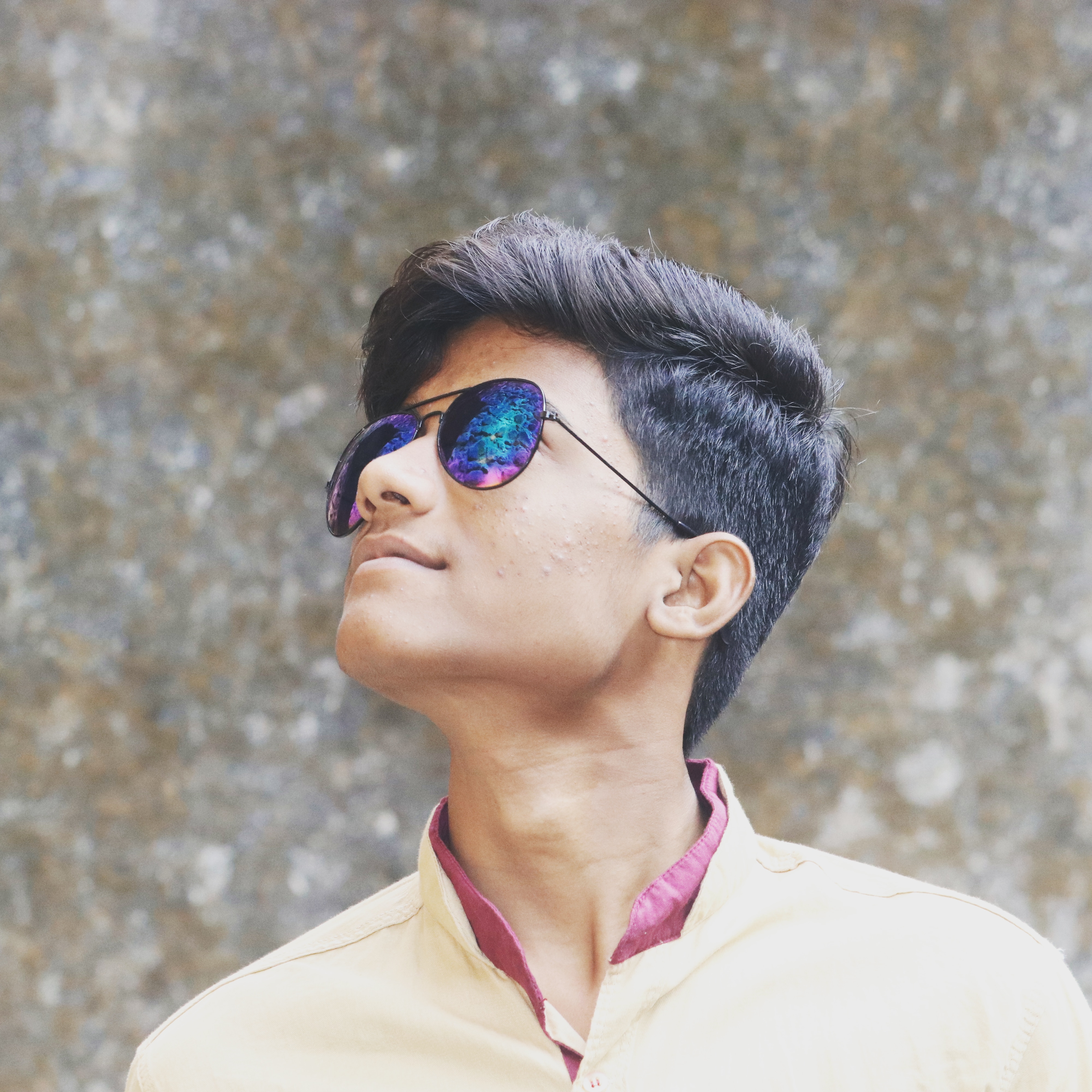 Mohit singh