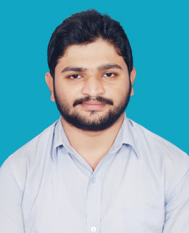 Mokshith K