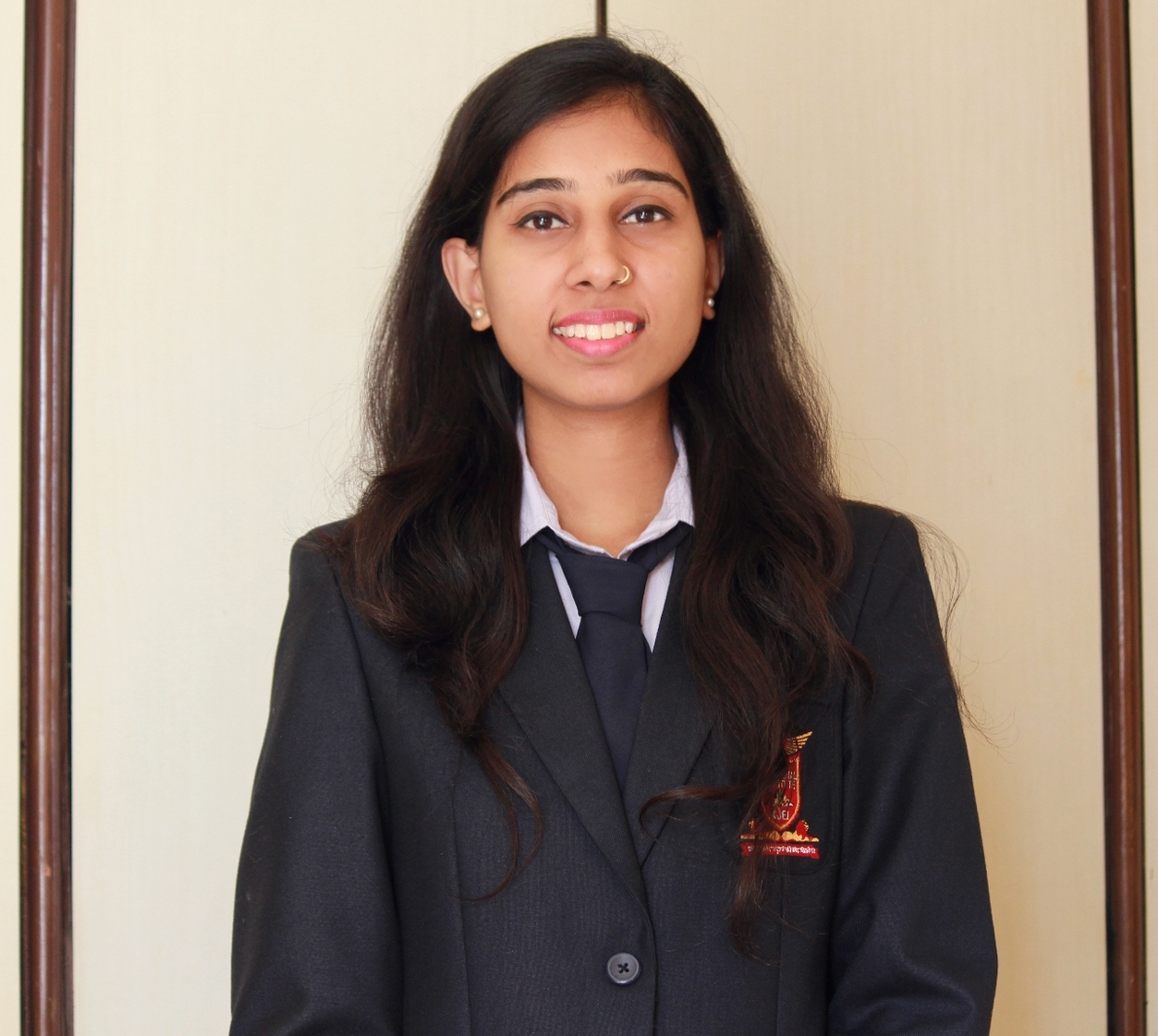 Mona choudhary