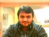 Monil Suthar