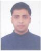 Monojeet Debnath