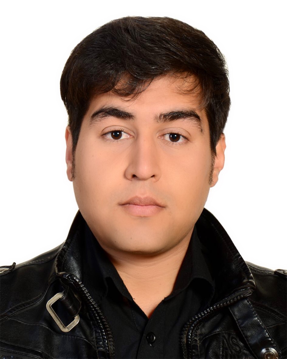 Moslem Mir