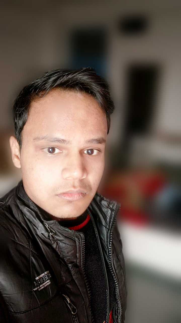 Mudit saxena