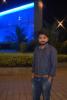 Muhammed afsal V P