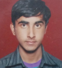 Mukesh Kumar
