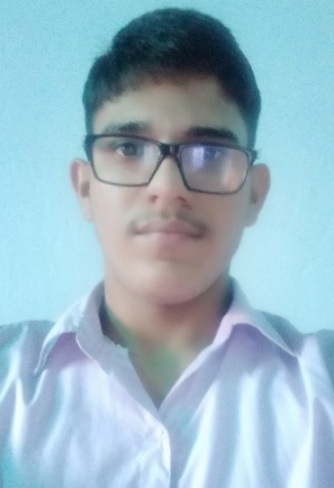 Mukesh Kumar