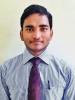 Mukesh Kumar Singh