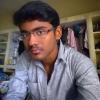 Mukku Narayana Yaswanth