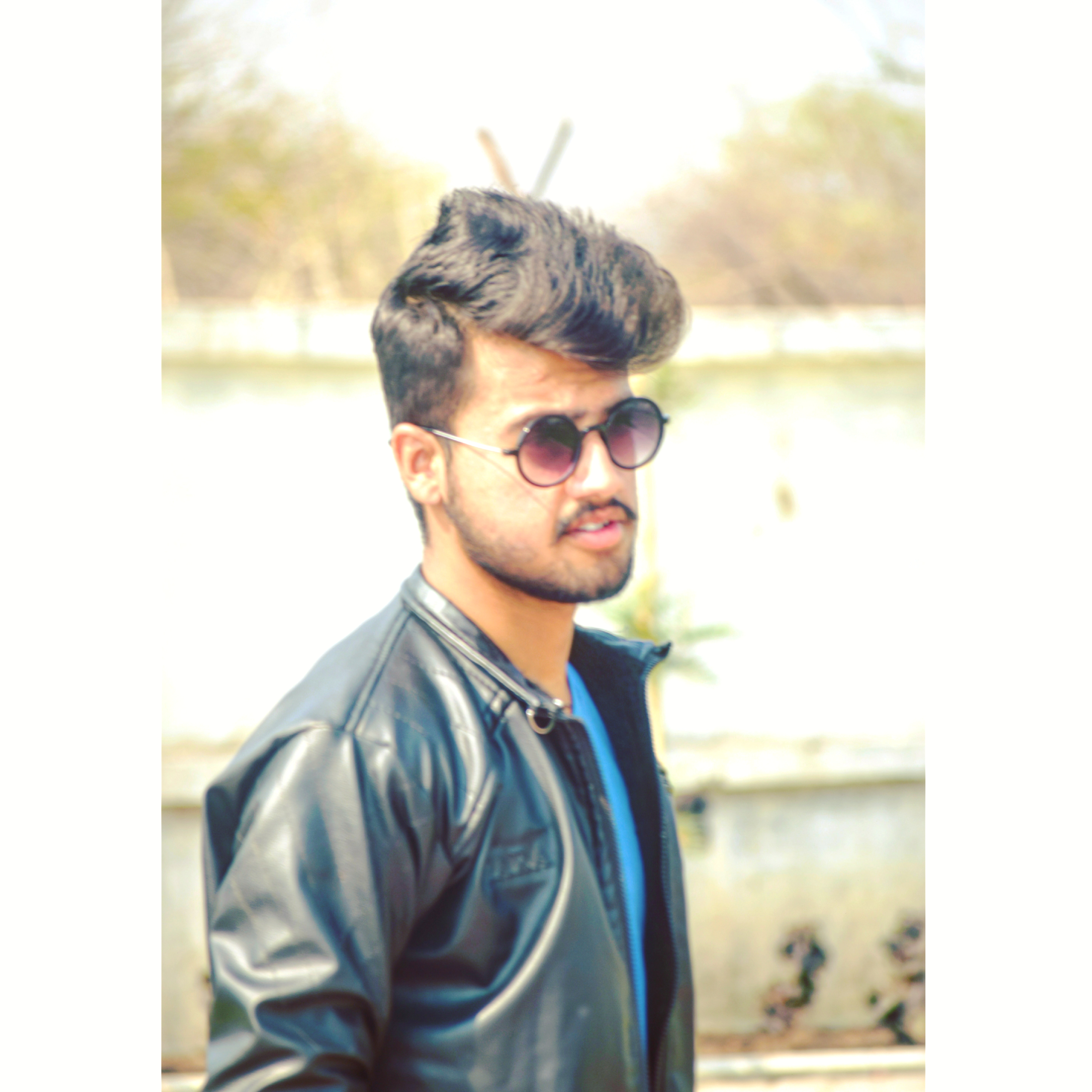 Mukul Gidwani