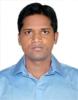 Munna Kumar