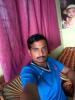 Murali Krishna