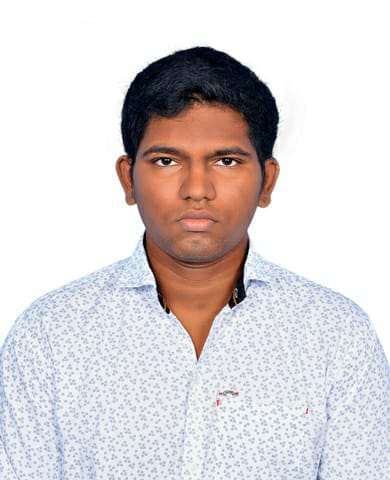 Murali Mohan