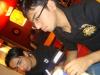 Musfir Khan