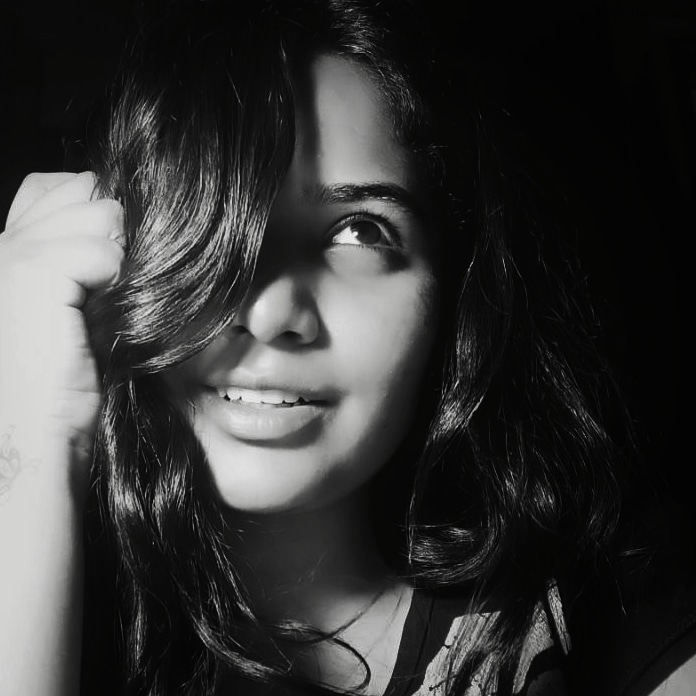 Muskaan