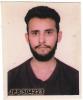NAEEM AHAMAD