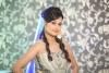 NAINA