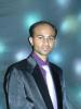 NAVIN MAHESHWARI