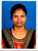 N C L Deepthi
