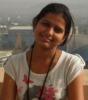 NIDHI SRIVASTAVA