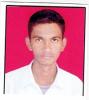 NILESH WAHULE