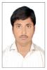 NIMMALAPALLI GOWTHAM REDDY