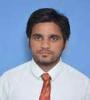 NIRANJAN HEBBAR YR