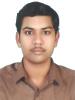 NIRMAL T M
