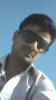 NITESH CHAUHAN
