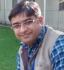 NITIN DOBHAL