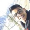 NITIN JUIKAR