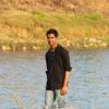 N Purnesh kumar 