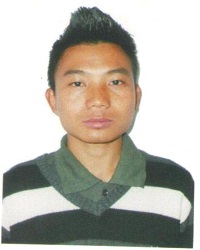 NUEPENG S PETER