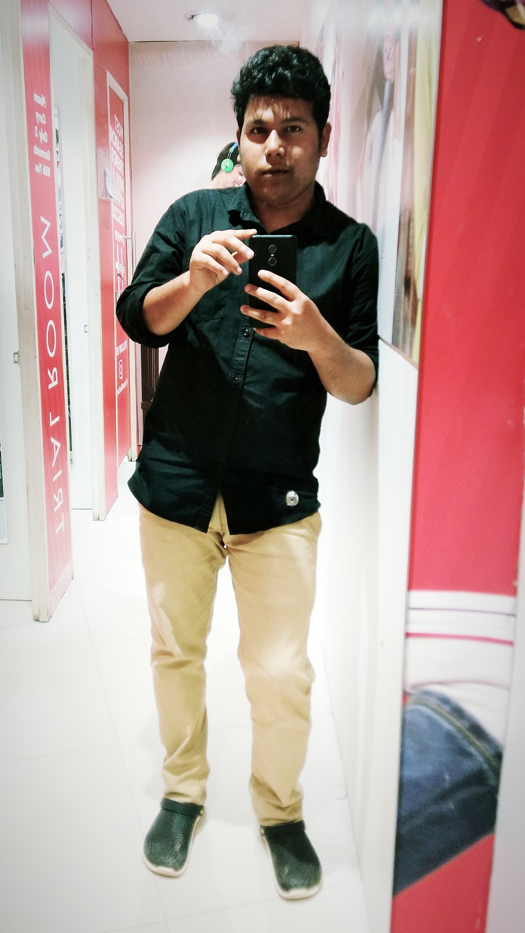 Nadeem Alam