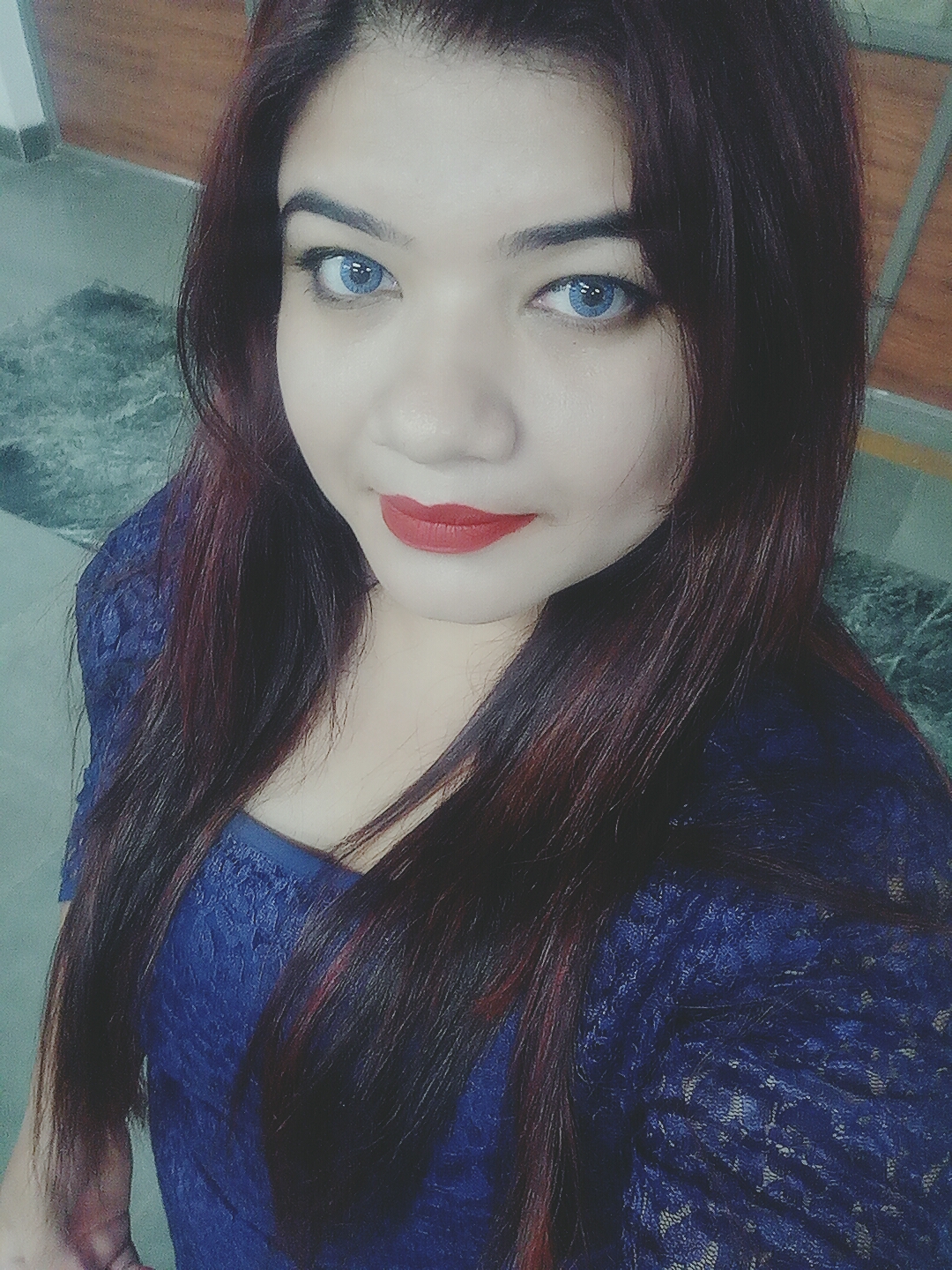 Nafia atam