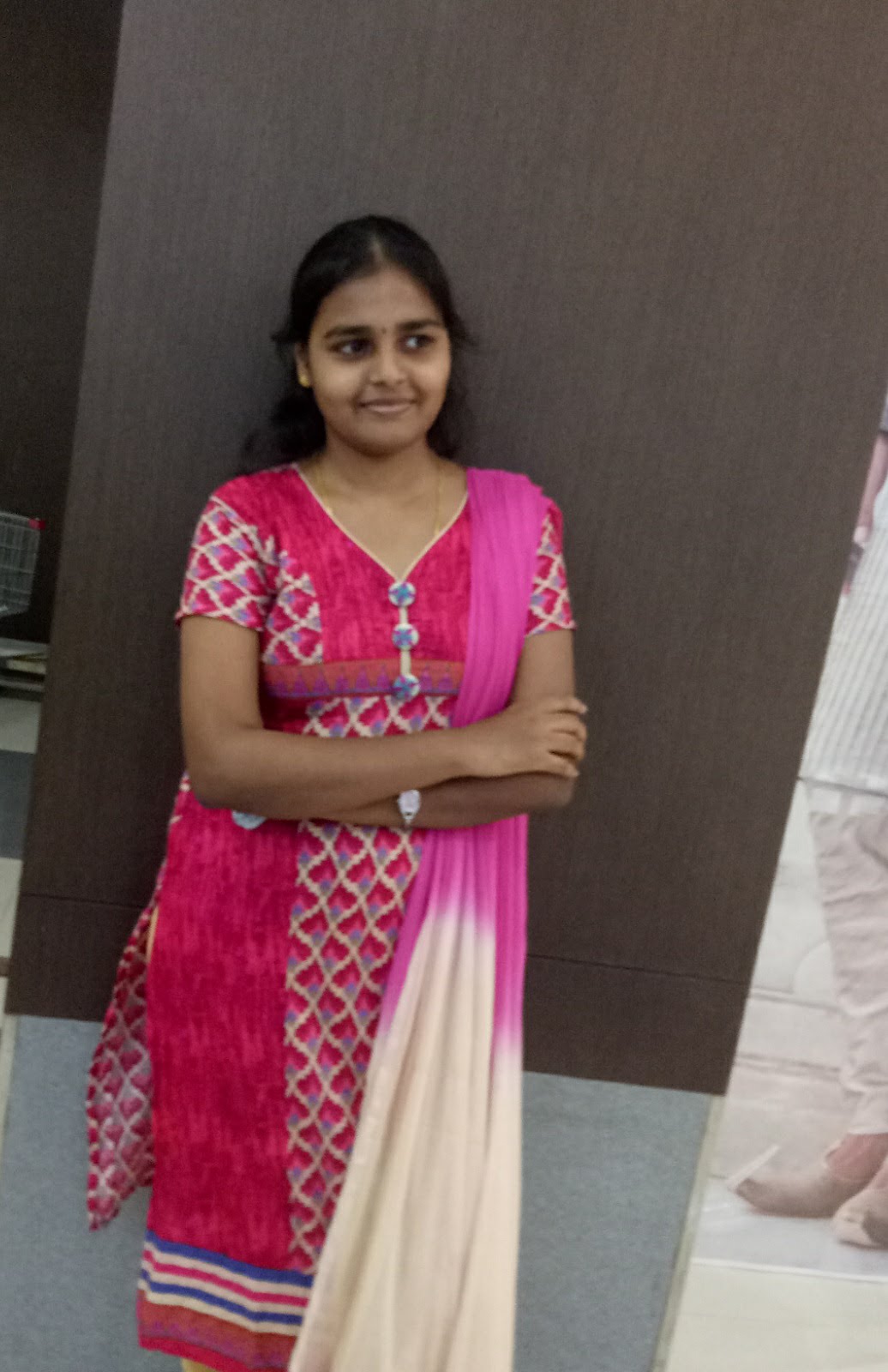 Nagapriya