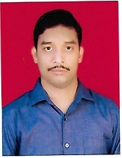 Nagaraju