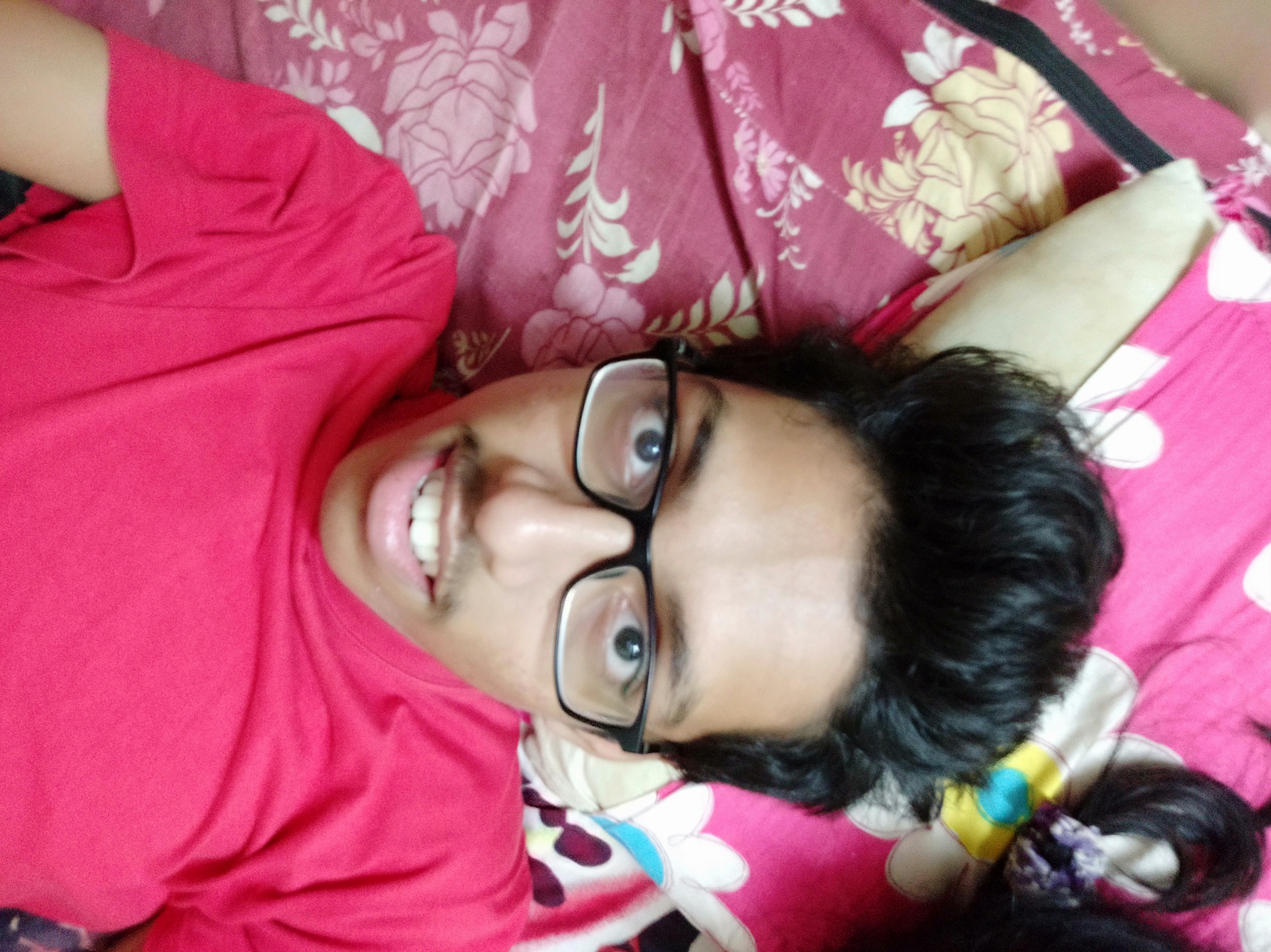 Nallamalli Yaswanth